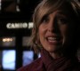 913Smallville1056.jpg