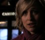 913Smallville1058.jpg