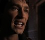 913Smallville1059.jpg
