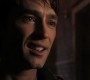 913Smallville1060.jpg