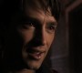 913Smallville1061.jpg