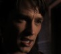 913Smallville1062.jpg