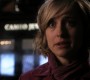 913Smallville1064.jpg