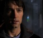 913Smallville1065.jpg