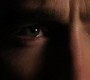 913Smallville1066.jpg