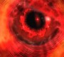 913Smallville1067.jpg