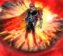 913Smallville1068.jpg