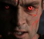913Smallville1070.jpg