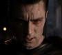 913Smallville1072.jpg