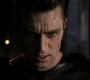 913Smallville1073.jpg