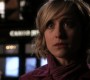 913Smallville1074.jpg