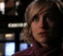 913Smallville1075.jpg