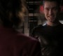 913Smallville1076.jpg