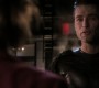 913Smallville1077.jpg