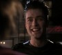 913Smallville1078.jpg
