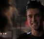 913Smallville1079.jpg