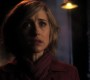 913Smallville1080.jpg