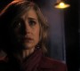 913Smallville1081.jpg