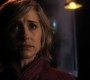 913Smallville1082.jpg