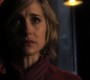 913Smallville1083.jpg