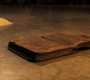 913Smallville1084.jpg