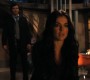 913Smallville1085.jpg