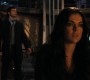 913Smallville1086.jpg