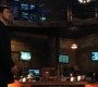 913Smallville1087.jpg