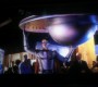 913Smallville1090.jpg