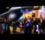913Smallville1091.jpg