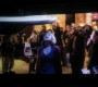 913Smallville1093.jpg