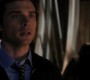 913Smallville1094.jpg