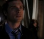 913Smallville1095.jpg