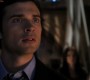 913Smallville1096.jpg