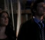 913Smallville1097.jpg