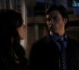 913Smallville1098.jpg