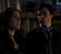 913Smallville1099.jpg
