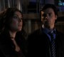 913Smallville1100.jpg