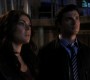 913Smallville1101.jpg