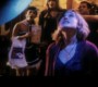 913Smallville1102.jpg