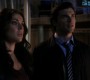 913Smallville1103.jpg