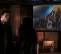 913Smallville1104.jpg