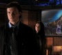 913Smallville1105.jpg