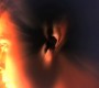 913Smallville1107.jpg