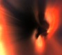 913Smallville1108.jpg