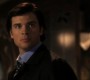 913Smallville1109.jpg