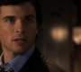 913Smallville1110.jpg