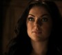 913Smallville1113.jpg