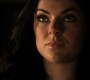 913Smallville1114.jpg
