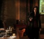 913Smallville1116.jpg